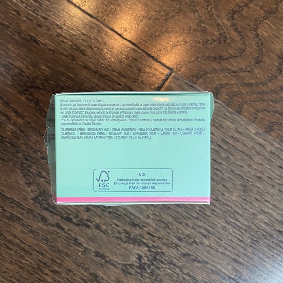 DARPHIN✨ - Picture 4 of 4